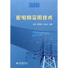 配电网实用技术