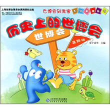 历史上的世博会