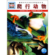 爬行动物