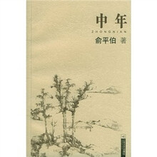 中年
