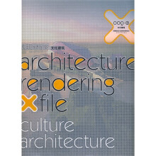 表现X档案：文化建筑