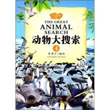 动物大搜索4