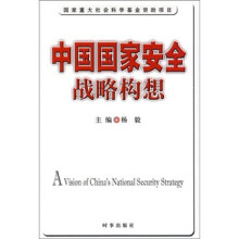 中国国家安全战略构想