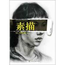艺术类专业高考用书：素描