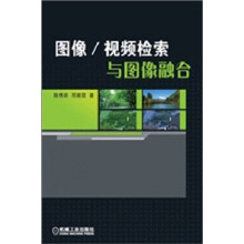 图像、视频检索与图像融合
