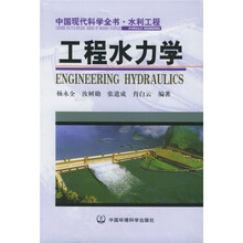 工程水力学