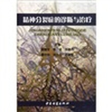 精神分裂症的诊断与治疗