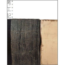 考工记:苏笑柏作品集