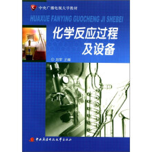 化学反应过程及设备