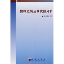 模糊逻辑及其代数分析