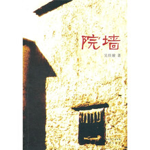院墙