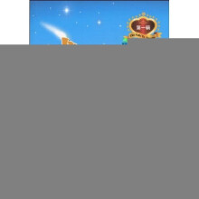 成功的阶梯（第1辑）：青少年必读的智商故事