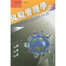 风险管理学