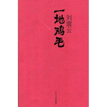一地鸡毛（新版）