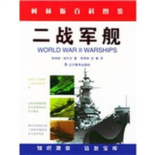 二战军舰