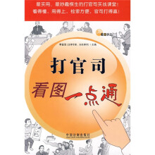打官司看图一点通