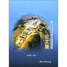 中国低渗透（致密）油气勘探开发技术研讨会论文集