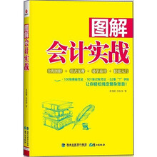 图解会计实战
