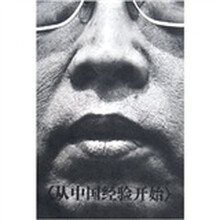 从中国经验开始