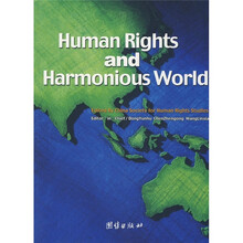Human Rights and Harmonious World
