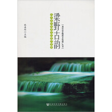 梁野古韵：武平县非物质文化遗产名录