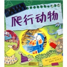 智慧鸟丛林信箱:爬行动物