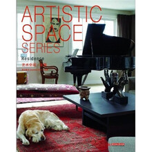 艺术空间：家居（Dopress Books）