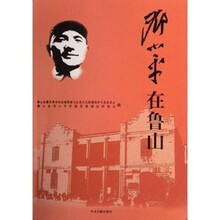 邓小平在鲁山