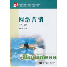 网络营销（第2版）