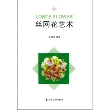 丝网花艺术