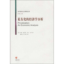 私有化的经济学分析