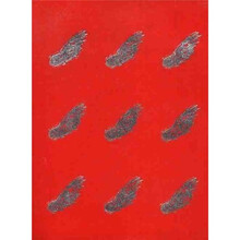 观念+环境的艺术