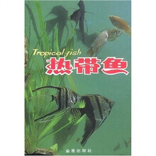 热带鱼