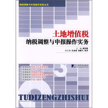 心情窗帘