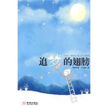追梦的翅膀