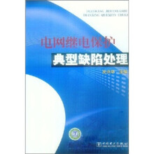 电网继电保护典型缺陷处理