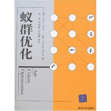 蚁群优化