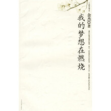 我的梦想在燃烧