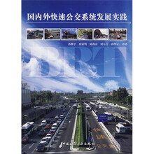 国内外快速公交系统发展实践