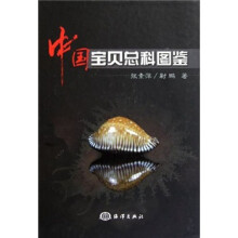 中国宝贝总科图鉴