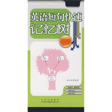 英语短句快速记忆树