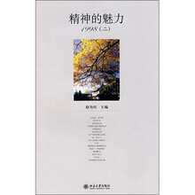 精神的魅力1998（2）