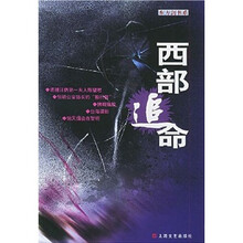 西部追命