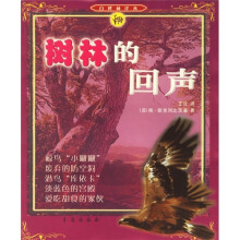 树林的回声