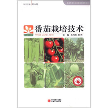 番茄栽培技术