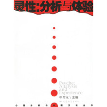 灵性:分析与体验