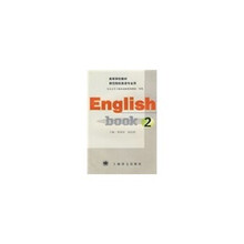 英语BOOK2