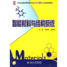 智能材料与结构系统