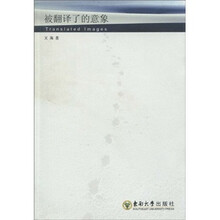 被翻译了的意象