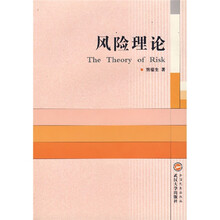 风险理论